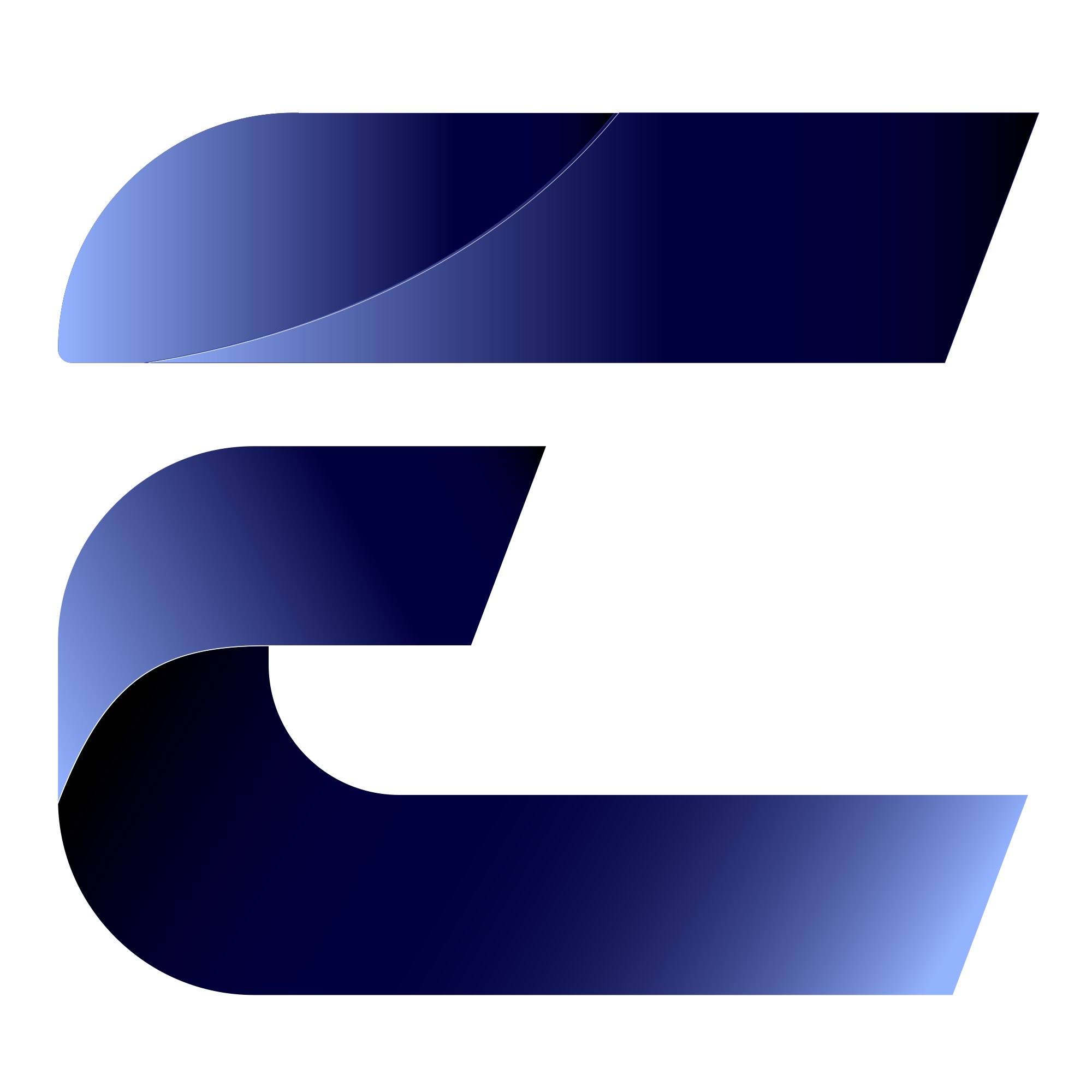 Edara Logo
